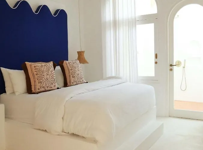 La Playa, Bali Villa Munggu