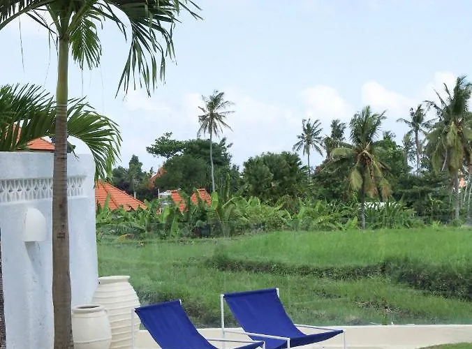 La Playa, Bali Munggu